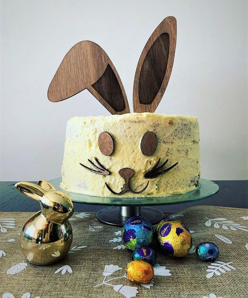 Easter Traditions