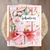 Fabulous Florals - Ruth Anderson