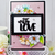 With Love Florals - Jenny Dix