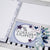 How to make a Christmas Mini Album
