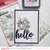 Hello Koala - Ashleigh Freeston