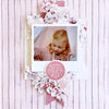 Love You to the Moon and Back - Tracey Schulz
