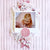 Love You to the Moon and Back - Tracey Schulz