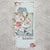 Dreamer Slimline Cards - Lydell Quin