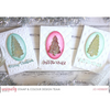 Christmas Cards - Jo Herbert