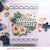SHINE BRIGHT CARD - JENNIFER SHOPPEE
