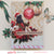 CHRISTMAS CARDS - JENNIFER SHOPPEE
