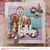 BIRTHDAY BUTTERFLIES CARD TUTORIAL - JENNIFER SHOPPEE