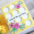 Celebrate the Good Times  – JO HERBERT