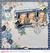 INDIGO & BLOOM LAYOUT - KIM EWINS
