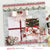 SEASON'S GREETINGS LAYOUT - KYLIE KINGHAM
