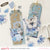 GIFT TAGS - KYLIE KINGHAM
