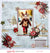 SPARKLE LAYOUT - LISA AMIET