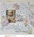LIVE LAUGH LOVE LAYOUT TUTORIAL - JACQUIE HAY