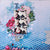 Sunshine Tropical Dreams - Lydell Quin
