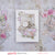 CELEBRATE YOU CARD TUTORIAL - MARIA ALOISI