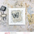 CELEBRATE YOU CARD - MARIA ALOISI