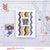 HB2U CARD - MARIA ALOISI