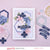 PERFECT DAY CARD TUTORIAL - MARIA ALOISI