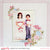 THE BEST OF TIMES LAYOUT - MARA ALOISI