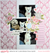TAKE PHOTOS LAYOUT - PAULA SAUNDERS