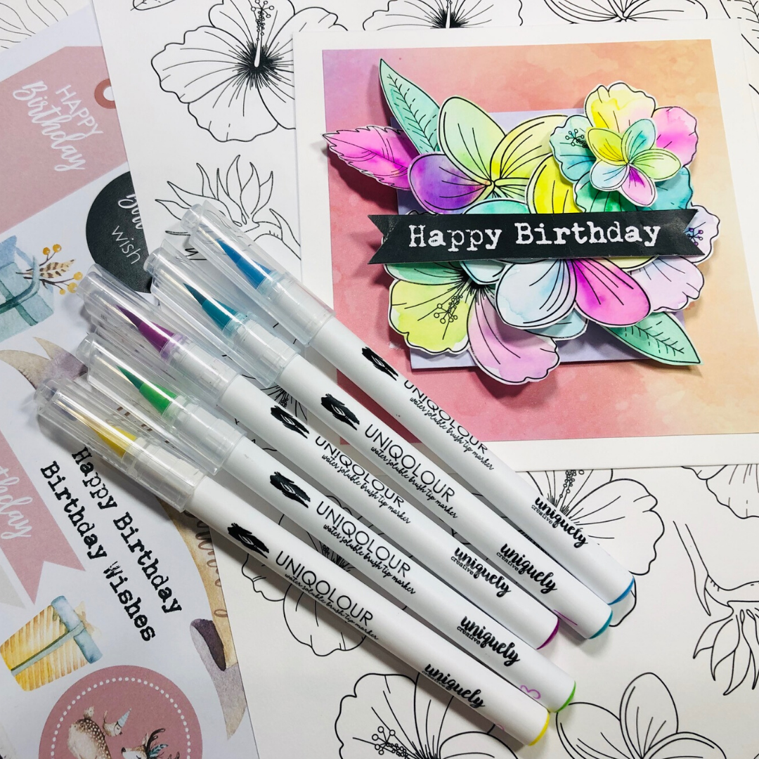 Kids Craft Ideas - Pearl Schulz