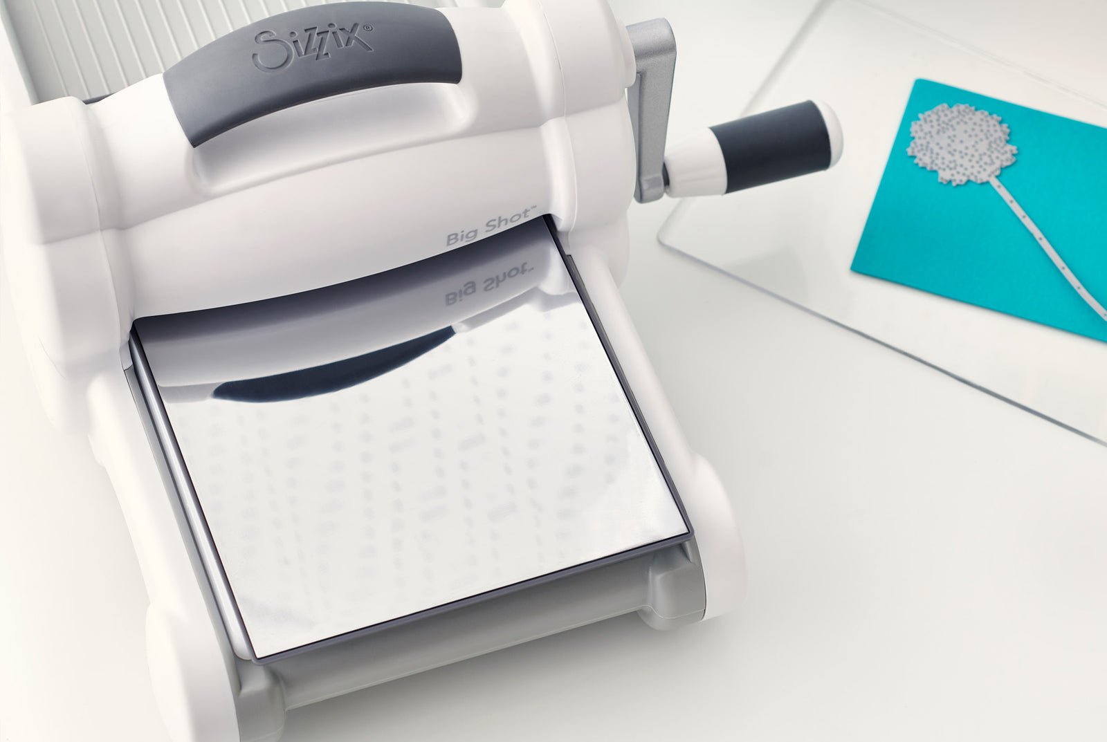 Understanding Cutting Dies: A Beginner's Guide to Die Cutting Machines