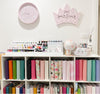 Craft Room Ideas: How to Design The Perfect Space
