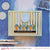 Easy Tips For Scrapbooking & Crafting With Foil