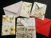 How to Make an Envelope With Paper: 5 Easy Steps