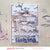 WEEKEND ESCAPE CARD TUTORIAL - RACHEL DUTKO