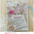 ENJOY THE LITTLE THINGS CARD TUTORIAL - STEPHANIE DONNINI