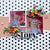 Adding Quilling To Your Scrapbooking Layout