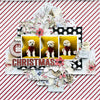 Christmas Video Tutorial - Tracey Schulz