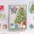 Holly Jolly Joy - Natalie Elphinstone