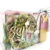 Super Seed Box - Lydell Quin