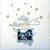 Super Kid - Siann Watts