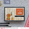 Aussie Tradies Stamp & Colour Wrap Up