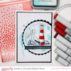 Under The Sea Stamp & Colour Kit Wrap Up