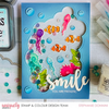 You Are Fintastic Tutorial - Stephanie Donnini