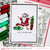 Merry Christmas Mate! - Ashleigh Freeston