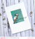 Super Stoked For You - Maya Isakkson