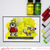 Have Fun!! - Ashleigh Freeston