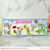 So Very Proud Of You Tutorial + Bonus Card - Vicki Poulton