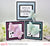 Butterfly Gift Cards - Jenny Dix