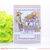 You Brighten My Day Tutorial + Bonus - Thanks So Much - Ashlee McGregor