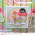 Happy Days - Natalie Elphinstone