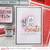 Create - Ashleigh Freeston