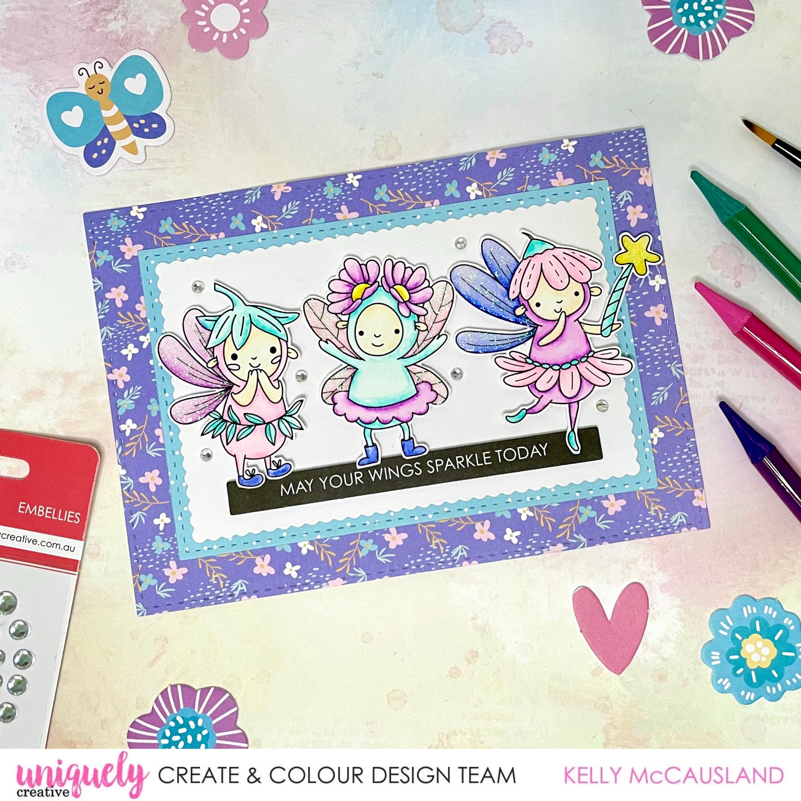 Why adult coloring is good for you?