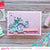 Shabby Chic Birthday - Natalie Elphinstone